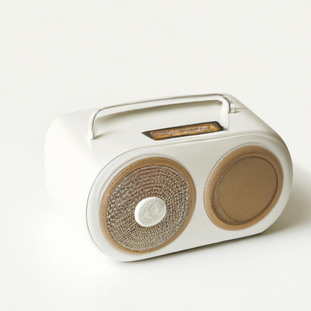 Antes de la edición