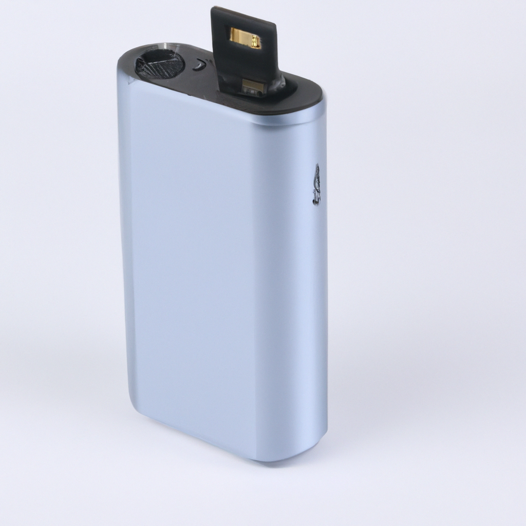 Edición final minimalista