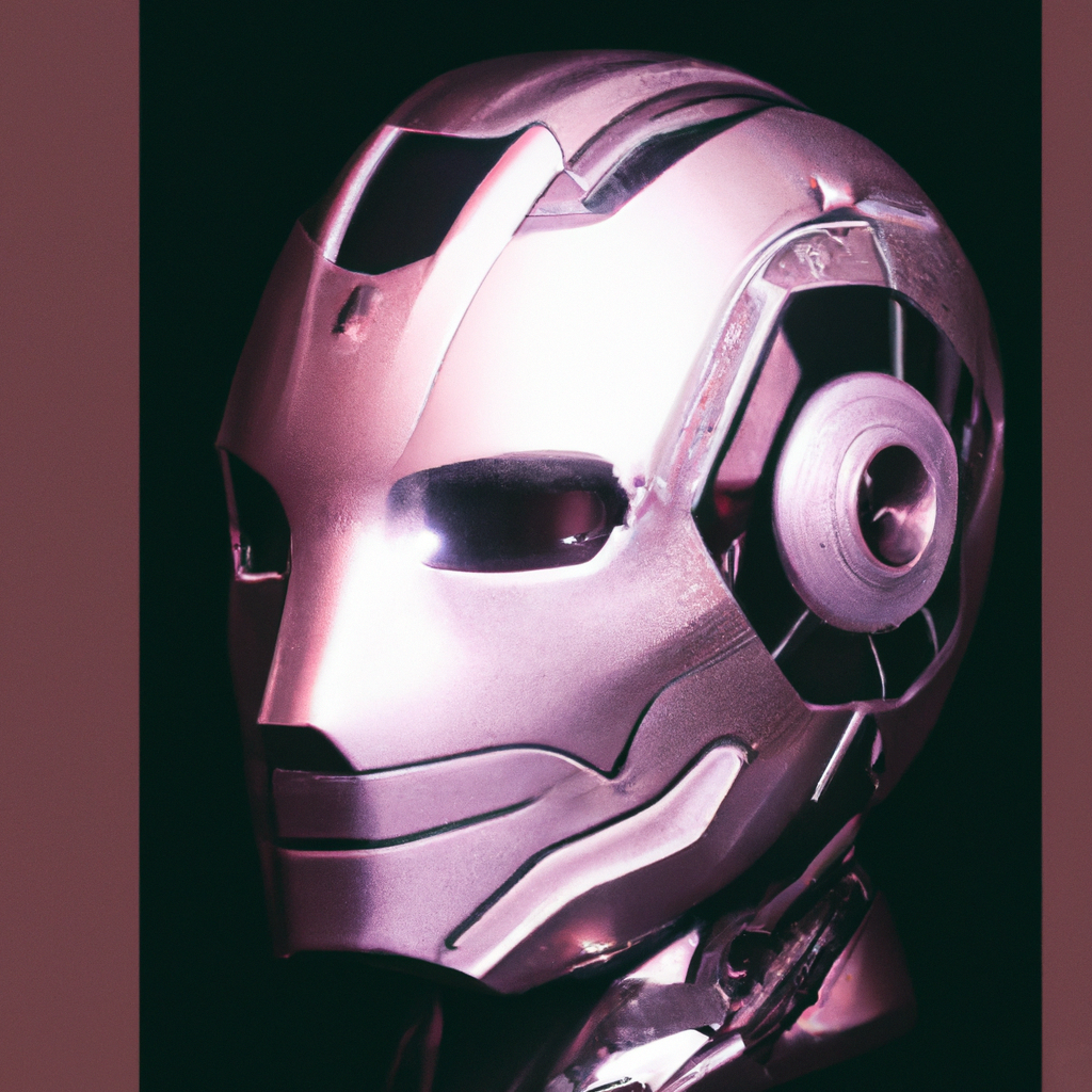 Boda estilo limpio generado